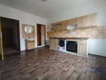 Apartment for rent, 1+1, 40 m² foto 2
