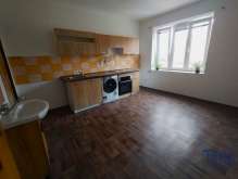 Apartment for rent, 1+1, 40 m² foto 3