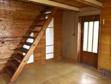 Cottages for sale, 17 m² foto 2