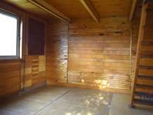 Cottages for sale, 17 m² foto 3