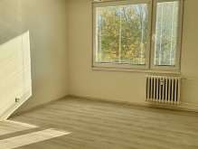 Apartment for rent, 3+1, 84 m² foto 2