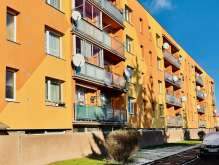 Apartment for sale, 3+1, 79 m² foto 2