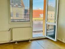 Apartment for sale, 3+1, 79 m² foto 3