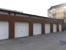 Small buildings and garages for sale, 16 m² foto 2