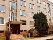 Apartment for sale, 3+1, 75 m² foto 2