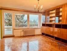 Apartment for sale, 3+1, 75 m² foto 3