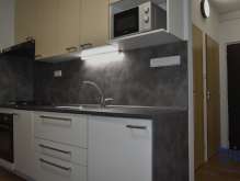 Apartment for rent, 2+1, 46 m² foto 2