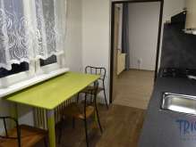 Apartment for rent, 2+1, 46 m² foto 3