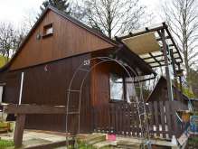Cottages for sale, 27 m² foto 2