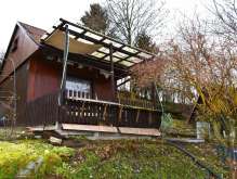 Cottages for sale, 27 m² foto 3