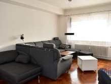 Hradec Králové - pronájem bytu 2+1 se dvěma balkony a plochou 80  m² foto 2