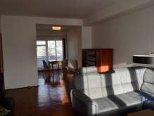 Hradec Králové - pronájem bytu 2+1 se dvěma balkony a plochou 80  m² foto 3