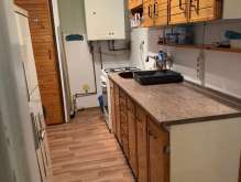 Apartment for rent, 3+1, 65 m² foto 2