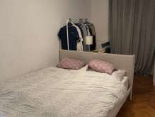 Apartment for rent, 3+1, 65 m² foto 3