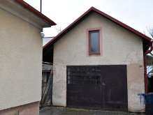 Velichovky - rodinný dům 4+1 s pozemkem 998  m² foto 3