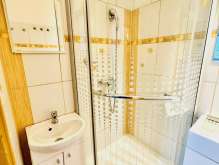 Apartment for sale, 3+1, 64 m² foto 3
