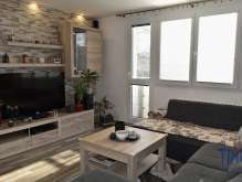 Apartment for sale, 3+1, 63 m² foto 2