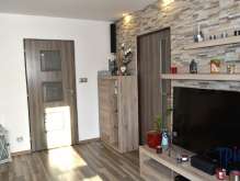 Apartment for sale, 3+1, 63 m² foto 3