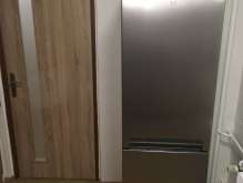 Apartment for rent, 3+1, 88 m² foto 3