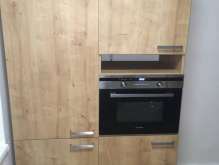 Apartment for rent, 3+1, 88 m² foto 2