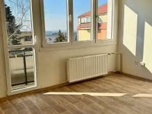 Apartment for rent, 3+1, 63 m² foto 2