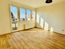 Apartment for rent, 3+1, 63 m² foto 3