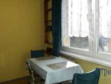 Apartment for sale, 1+1, 34 m² foto 2