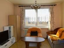 Apartment for sale, 1+1, 34 m² foto 3