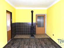 Apartment for rent, 1+1, 40 m² foto 2