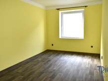 Apartment for rent, 1+1, 40 m² foto 3