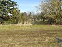 Land for sale, 2736 m² foto 3