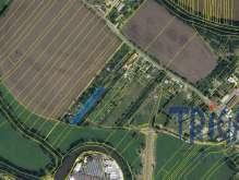 Land for sale, 2736 m² foto 2