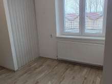 Apartment for rent, 3+1, 82 m² foto 2