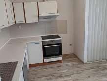 Apartment for rent, 3+1, 82 m² foto 3