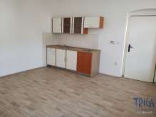 Apartment for rent, 1+kk, 29 m² foto 2