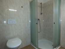 Apartment for rent, 1+kk, 29 m² foto 3