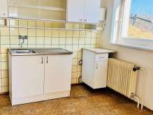 House for sale, 86 m² foto 2