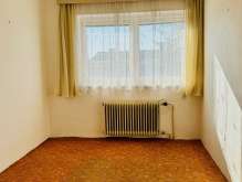 House for sale, 86 m² foto 3