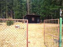 Land for sale, 380 m² foto 2