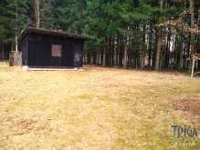 Land for sale, 380 m² foto 3