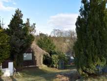 Cottages for sale, 17 m² foto 2