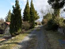 Cottages for sale, 17 m² foto 2