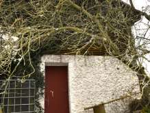 Cottages for sale, 17 m² foto 3