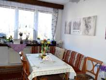 Apartment for sale, 2+1, 71 m² foto 2