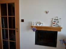 Apartment for sale, 2+1, 71 m² foto 3