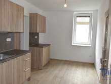 Apartment for rent, 2+kk, 41 m² foto 2