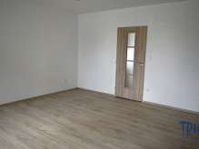 Apartment for rent, 2+kk, 41 m² foto 3