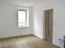 Apartment for rent, 3+kk, 72 m² foto 2