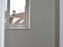 Apartment for rent, 3+kk, 72 m² foto 3