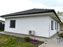 Jaroměř - Prodej rodinného domu 4+kk, s pozemkem 876  m² foto 3